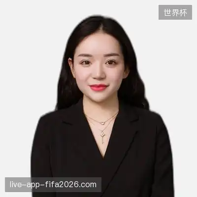 曾晨玲