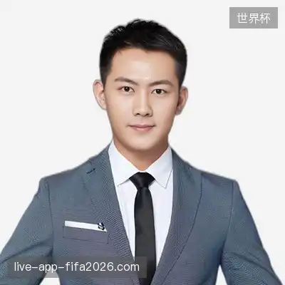丁平宏